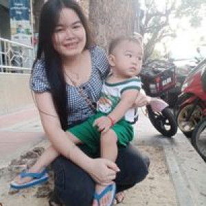 Kongkeo Douangsy profile icon