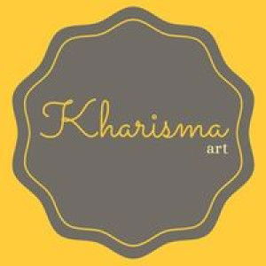 Kharisa Anggi profile icon