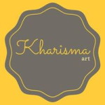 Kharisa Anggi profile icon