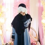 Eka Muliyanti profile icon