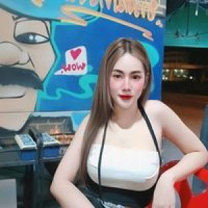 Sawitree Yg profile icon