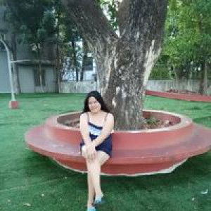 Ellen's Jacobo Ceriaco profile icon