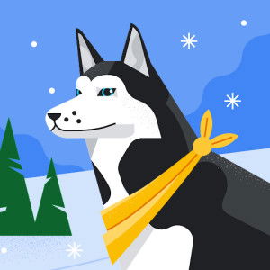 ณัฏฐณิชา คุ้มชู profile icon