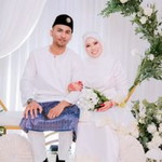 Nur Farhanah profile icon