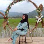 Nufus Sopyan profile icon