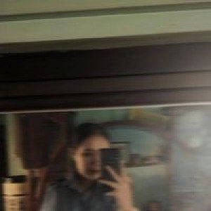 Ericka Magale Bagayan profile icon