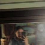 Ericka Magale Bagayan profile icon