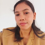 Ermina Nurjaya profile icon
