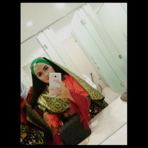 Nurintan Fadila profile icon