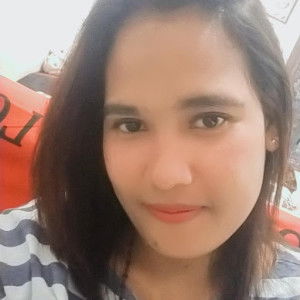 Eriyanti Dai mbana profile icon