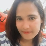 Eriyanti Dai mbana profile icon