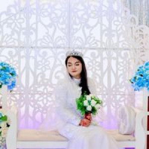 Suzie Chang profile icon