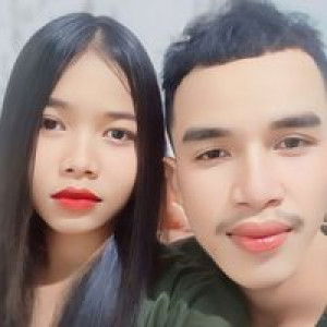 นงลักษณ์ พวงยี่โถ profile icon