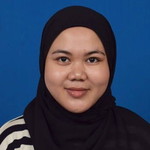 Nur Syazana Rusli profile icon