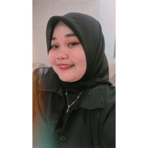 Nurrahma Ningsih profile icon