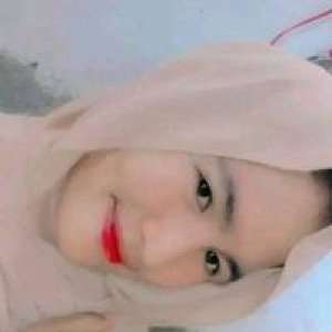 نور ويس profile icon