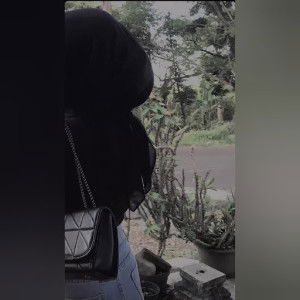 Debby Chasmadi profile icon