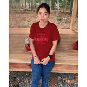 ปริญญา ทัดโก profile icon