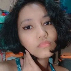 Josephine Dela Cruz profile icon