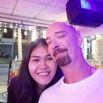 Kanokporn Poungkaew profile icon