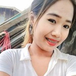sary profile icon