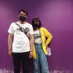 Nattapong Pannoi profile icon