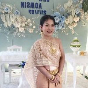 นันทิชา อ่อนไทรแก้ว profile icon