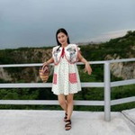 Supissara Srisettha profile icon