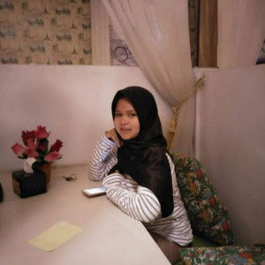 momy rafif profile icon