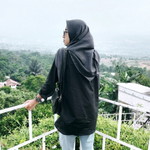 Nanda Rmdnh profile icon