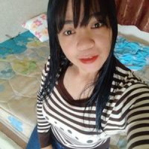 ธัญญา  นากระโทก profile icon