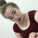 Minta Pupasiri profile icon