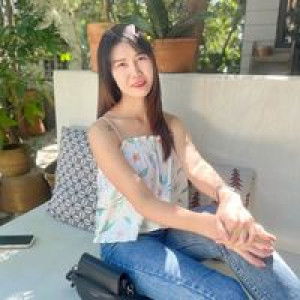 น้อง น้อง น๊ะจ๊ะ profile icon