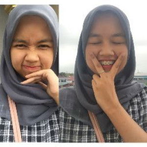 Cheris Khairunisa profile icon