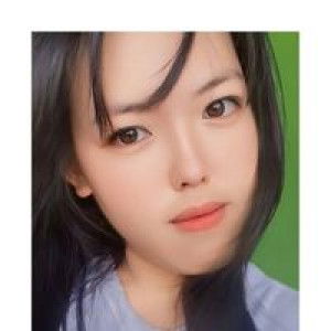 มิสเตอร์' บีน profile icon