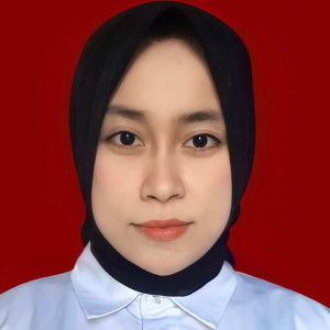 Masafiva Firda Amilia profile icon
