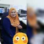 Sitinorsaadah Mohd Bussro profile icon