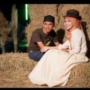 Y'yameelah Nilngam profile icon