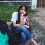 lifah Musdalifah profile icon