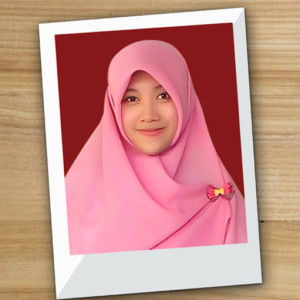 Tri Wijayanti profile icon