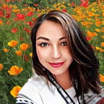 Leah Ledesma profile icon