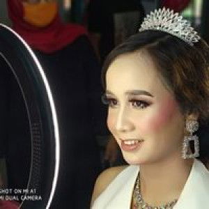 Mak Miguel profile icon