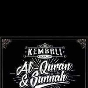 Juli Yunara profile icon