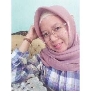 Janity Arsyi profile icon