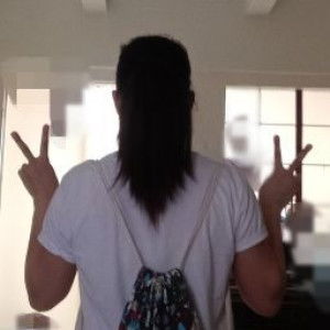 Mettie Nitro profile icon