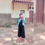 Yuniar Prihatiningtyas (Tyas) profile icon