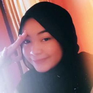 Zuratul Aini profile icon