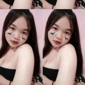 Rattikan Zx profile icon