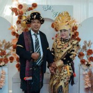 Rojer Siregar profile icon