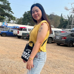 โสภา ทรัพย์ศิริ profile icon